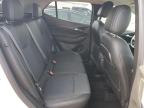 2022 Buick Encore Gx Preferred продається в Chicago Heights, IL - Front End