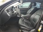 2013 Bmw 528 I for Sale in Colton, CA - Mechanical