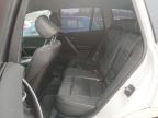 2006 BMW X3 for sale at Copart WOLVERHAMPTON