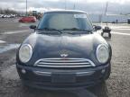 Portland, OR에서 판매 중인 2006 Mini Cooper  - Front End