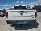 2016 Ram 1500 St for Sale in Madisonville, TN - Front End