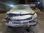 2014 Chevrolet Malibu Ls en Venta en Albany, NY - Front End
