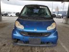 2008 Smart Fortwo Pure for Sale in Hayward, CA - Mechanical