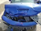 2020 Dodge Charger Scat Pack na sprzedaż w Greenwell Springs, LA - Front End