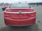 2014 Buick Lacrosse    للبيع في Grantville، PA - Front End
