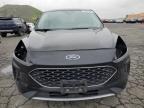 2020 Ford Escape Se продається в Colton, CA - All Over