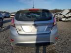 2019 Ford Fiesta Se zu verkaufen in Memphis, TN - Top/Roof