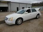 2007 Cadillac Dts  for Sale in Grenada, MS - Rear End