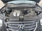 2011 Hyundai Santa Fe Se იყიდება Leroy-ში, NY - Normal Wear