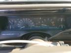 1996 Buick Park Avenue Ultra იყიდება Walton-ში, KY - Front End