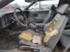 1989 Pontiac Firebird Trans Am for Sale in Ellwood City, PA - Minor Dent/Scratches