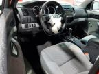 2012 Toyota Tacoma  للبيع في Candia، NH - Front End
