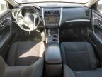 2015 Nissan Altima 2.5 for Sale in Houston, TX - Front End