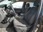 2020 Dodge Durango Gt за продажба в Albuquerque, NM - Front End