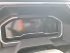 2024 Gmc Sierra K2500 Denali Ultimate for Sale in Earlington, KY - Front End