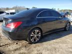 2016 Mercedes-Benz Cla 250 იყიდება Hampton-ში, VA - Mechanical