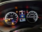 2024 Subaru Forester Touring na sprzedaż w Elgin, IL - Front End