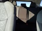 2020 Toyota Rav4 Xle იყიდება Loganville-ში, GA - Side