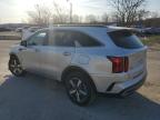 2021 Kia Sorento S for Sale in Louisville, KY - Front End