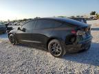 2023 Tesla Model 3  for Sale in Opa Locka, FL - Front End
