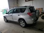 2011 Toyota Rav4  იყიდება Lexington-ში, KY - Front End