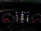 2022 Jeep Gladiator Mojave for Sale in Rogersville, MO - Rear End