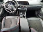 2023 Hyundai Sonata Sel Plus for Sale in Albuquerque, NM - Front End