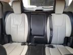 2015 Chevrolet Equinox Ltz for Sale in Louisville, KY - Front End