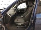 2022 BMW IX3 M SPOR for sale at Copart SANDWICH