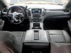 2015 Chevrolet Tahoe K1500 Lt for Sale in Grenada, MS - Front End