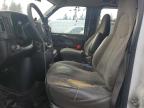 2008 Chevrolet Express G2500  للبيع في Arlington، WA - Rollover