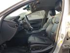 2016 Cadillac Ats  for Sale in Elgin, IL - Minor Dent/Scratches
