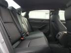 2022 Honda Accord Sport for Sale in Montgomery, AL - Side