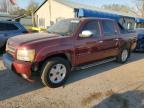 2008 Chevrolet Avalanche K1500 იყიდება Wichita-ში, KS - Front End