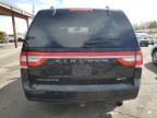 Denver, CO에서 판매 중인 2016 Lincoln Navigator Select - Front End