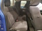 Appleton, WI에서 판매 중인 2010 Ford F150 Super Cab - Front End