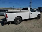 1999 Ford F250  للبيع في Los Angeles، CA - Rear End