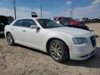 Columbus, OH에서 판매 중인 2015 Chrysler 300 Limited - All Over