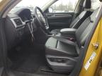 2018 Volkswagen Atlas Se იყიდება Portland-ში, OR - Side