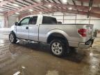 2010 Ford F150 Super Cab იყიდება Lansing-ში, MI - Front End
