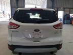 2013 Ford Escape Se للبيع في Rogersville، MO - Mechanical