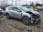 2021 Honda Cr-V Exl на продаже в Chalfont, PA - Front End