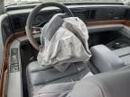 Wichita, KS에서 판매 중인 1992 Buick Lesabre Limited - Front End