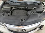 2014 Acura Mdx  for Sale in Louisville, KY - Front End