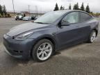 2023 Tesla Model Y  for Sale in Rancho Cucamonga, CA - All Over