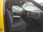 2004 Dodge Ram 1500 St for Sale in Kansas City, KS - Undercarriage