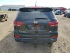 Columbia Station, OH에서 판매 중인 2020 Kia Sorento L - Front End