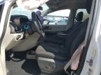 2022 Chrysler Voyager Lx for Sale in North Las Vegas, NV - Side