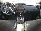 Bridgeton, MO에서 판매 중인 2017 Nissan Rogue S   - Front End