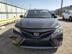 2019 Toyota Camry Xse продається в Dyer, IN - Side